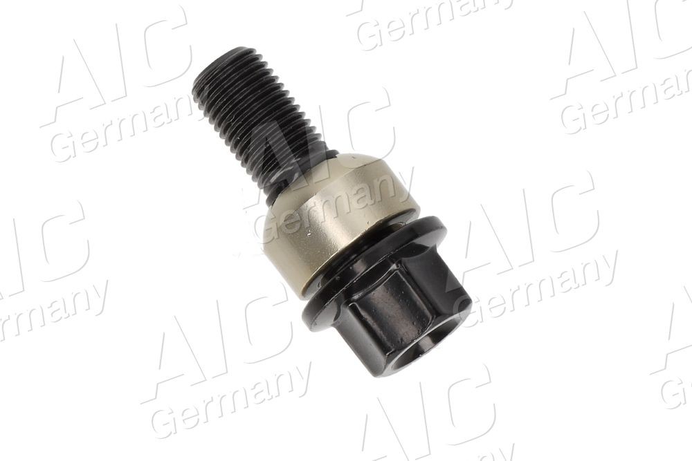 AIC Wielschroef 75947 Wielophanging Porsche Boxster 987: Wielschroef AIC 75947
