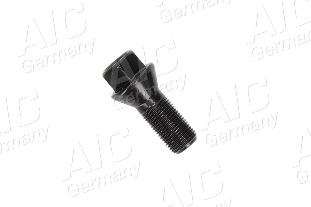 AIC Hjulbolt 75955 75955 AIC Hjulbolter Audi billige