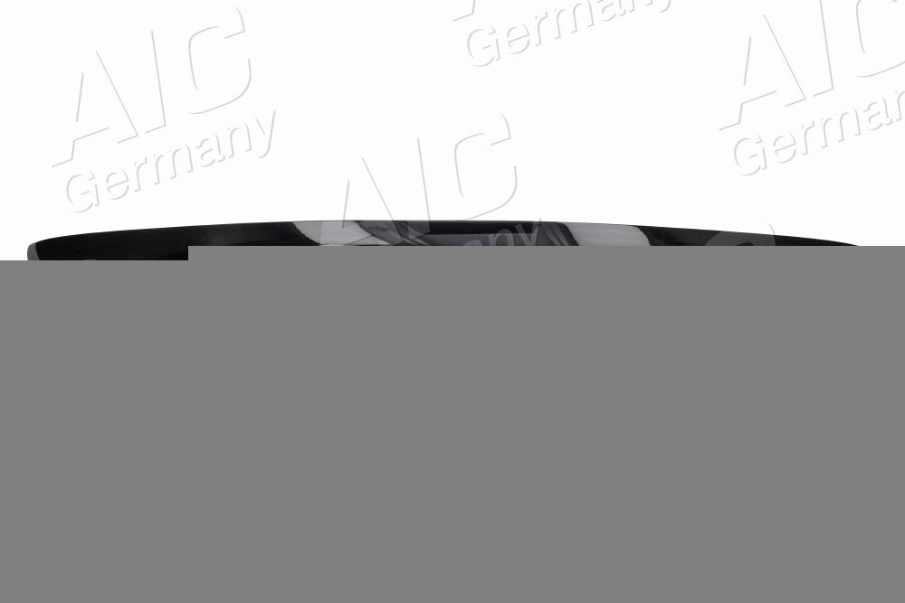 AIC Heckklappengriff 75960 75960 AIC Türgriff Mini R53 Kosten
