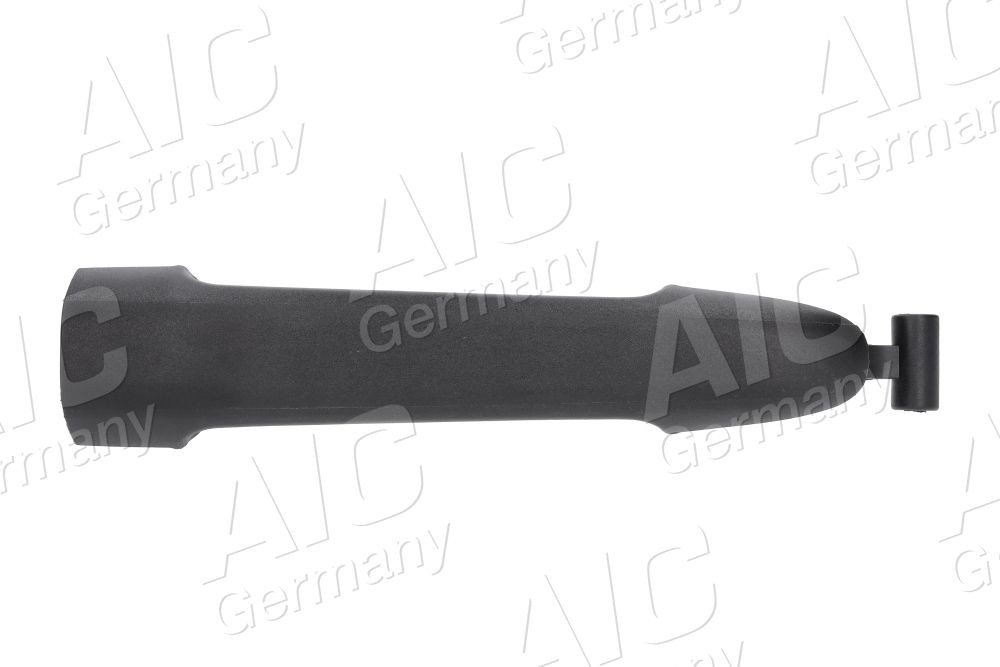 AIC Türgriff 75970 75970 AIC Türgriff VW Crafter 30-35 Kosten