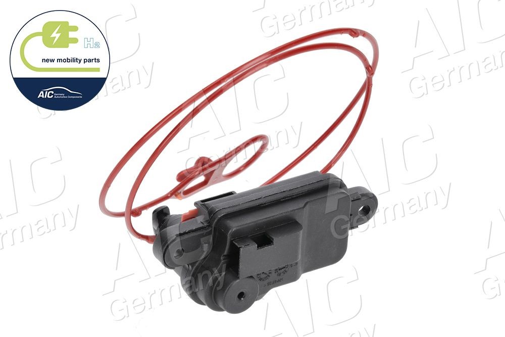AIC Aktuator, tankklap 75973 Hænsel tankdæksel AIC S70 75973 billig