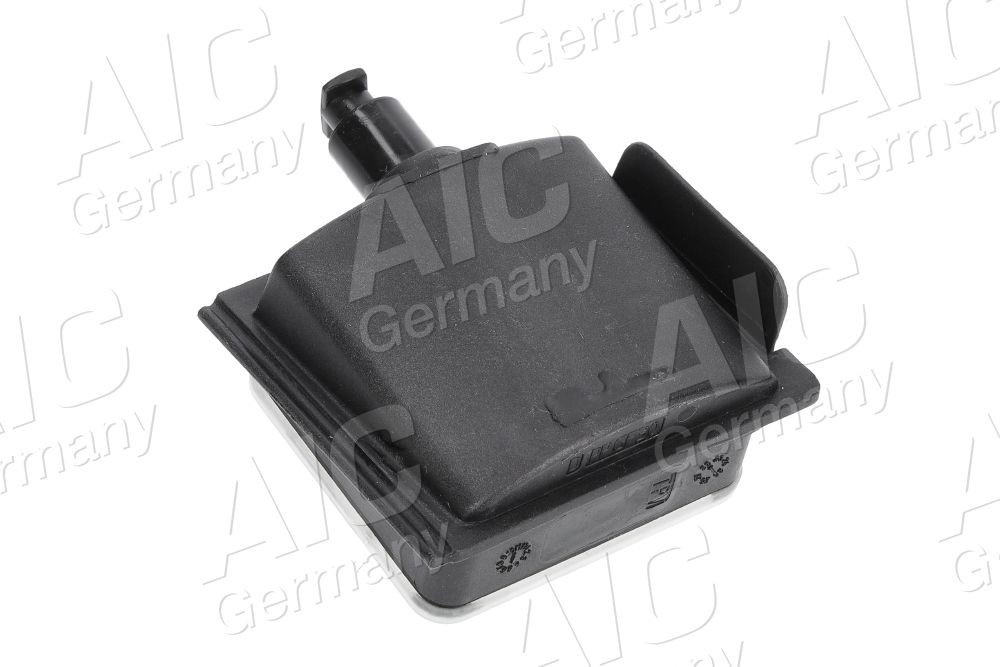 AIC Stelelement, tankklepje 75976 Scharnier tankklep AIC LAND CRUISER 75976 goedkoop