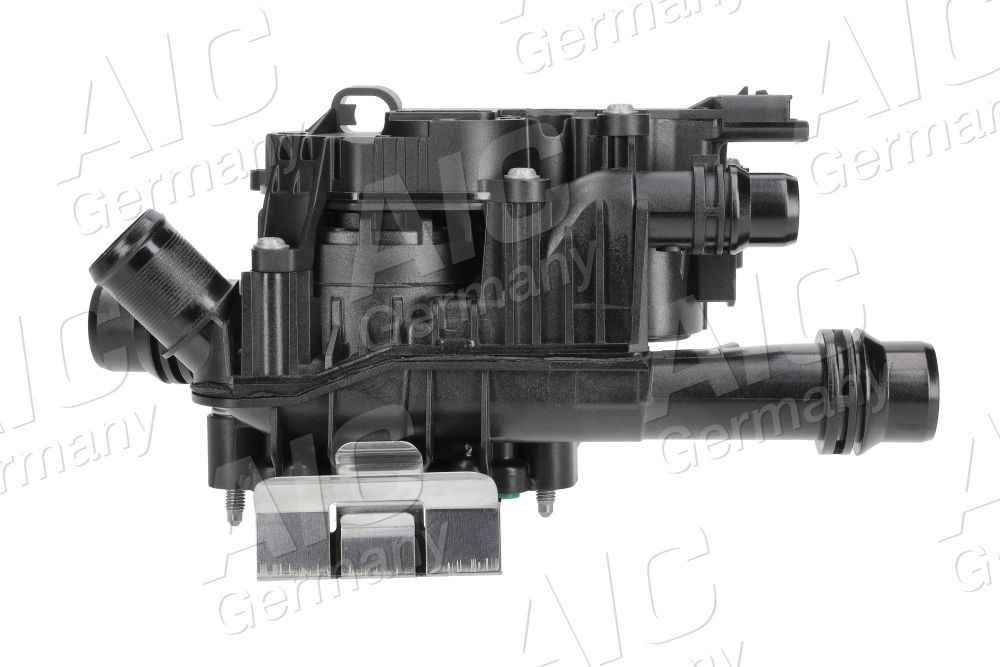 AIC Thermostat 75985 OPEL SINTRA AIC engine thermostat 75985