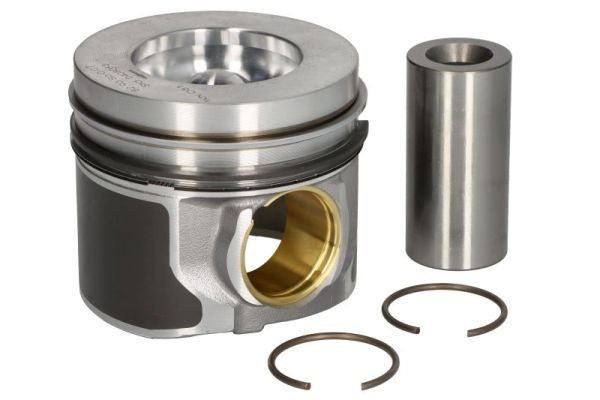 ENGITECH Πιστόνι ENT050716 STD ENGITECH ENT050716 STD Πιστονι Jaguar XE X760 σε χαμηλές τιμές