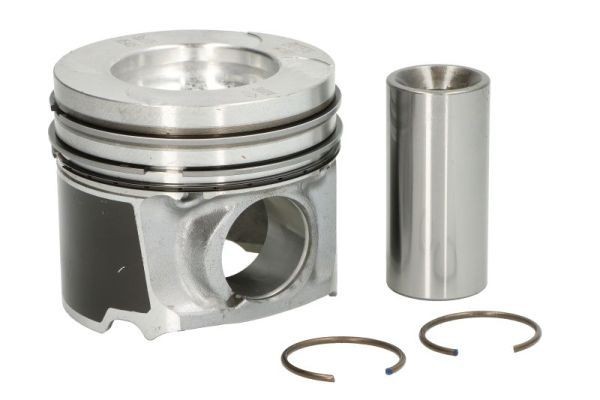 ENGITECH Πιστόνι ENT050915 050 Πιστονι ENGITECH DUCATO ENT050915 050 φθηνά