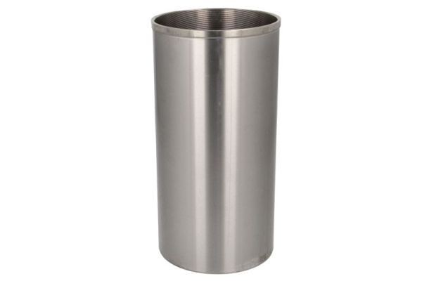 ENGITECH Canna cilindro ENT060086 STD ENGITECH ENT060086 STD Canna cilindro Mercedes Vario Bus originale prezzo