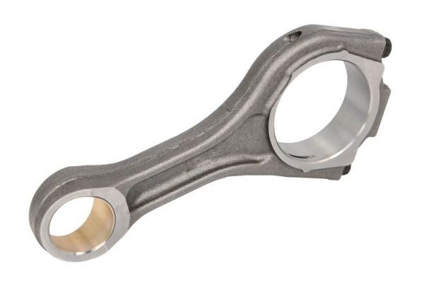 ENGITECH Μπιέλα ENT072002 ENT072002 ENGITECH Μπιέλα BMW φθηνά