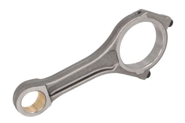 ENGITECH Μπιέλα ENT072004 ENT072004 ENGITECH Μπιέλα BMW φθηνά