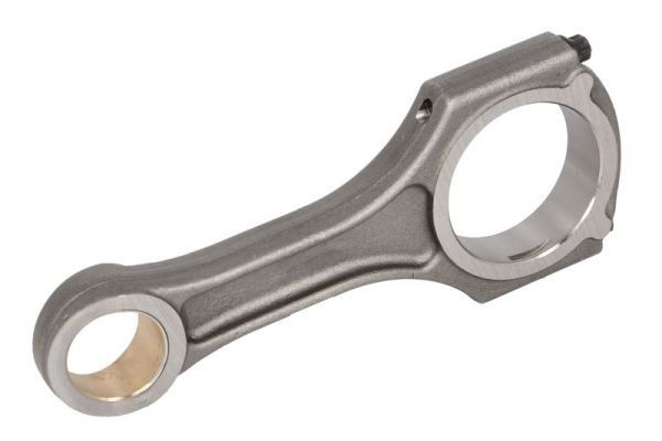 ENGITECH Μπιέλα ENT072005 ENGITECH ENT072005 Μπιέλα Mercedes S124 φθηνά