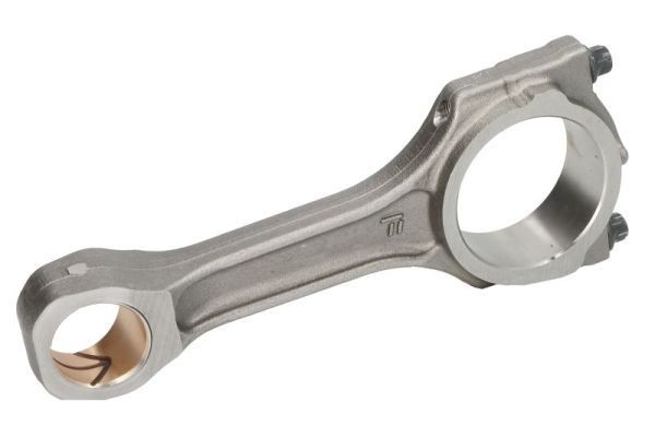 ENGITECH Plejlstang ENT072006 pris Plejlstang Peugeot VF3V_ ENT072006 ENGITECH