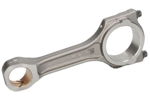 ENGITECH Stempelstang ENT072007 ENGITECH ENT072007 Stempelstang PEUGEOT 308 III Hatchback billige
