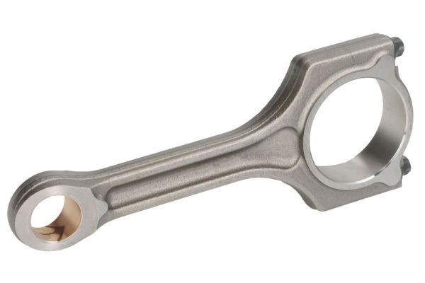 ENGITECH Connecting Rod ENT072008 price Peugeot T3E Connecting rod ENT072008 ENGITECH