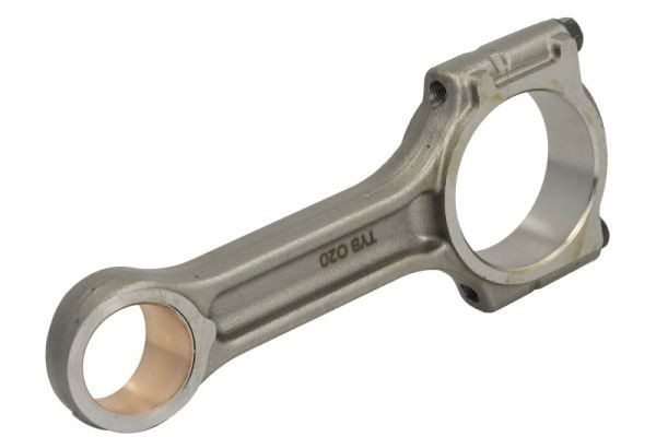 ENGITECH Plejlstang ENT072012 ENGITECH ENT072012 Nissan Cabstar F22 Plejlstang originale pris