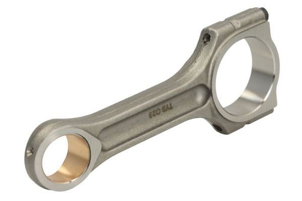 ENGITECH Vevstake ENT072013 ENGITECH ENT072013 Vevstake Nissan Micra III original