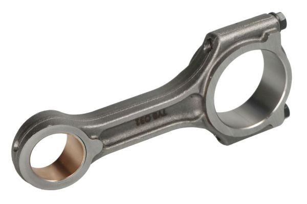 ENGITECH Kiertokanki ENT072015 ENGITECH ENT072015 RENAULT Symbol / Thalia II kiertokanki vaihto hinta