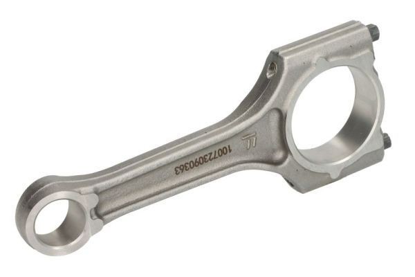ENGITECH Keps ENT072017 ENGITECH Keps BMW ENT072017