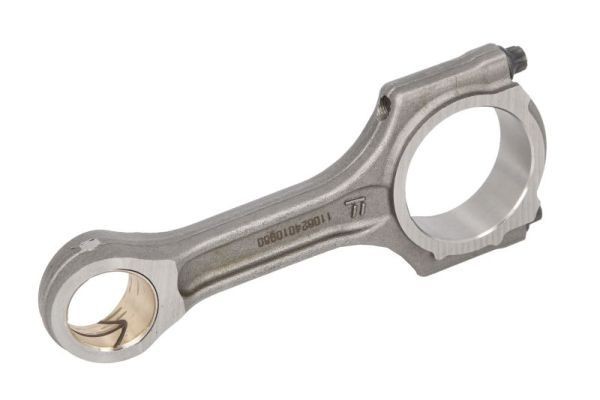 ENGITECH Connecting Rod ENT072019 ENGITECH ENT072019 genuine Focus Mk3 connecting rod price