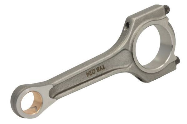 ENGITECH Stempelstang ENT072020 Stempelstang ENGITECH Ford FOCUS ENT072020