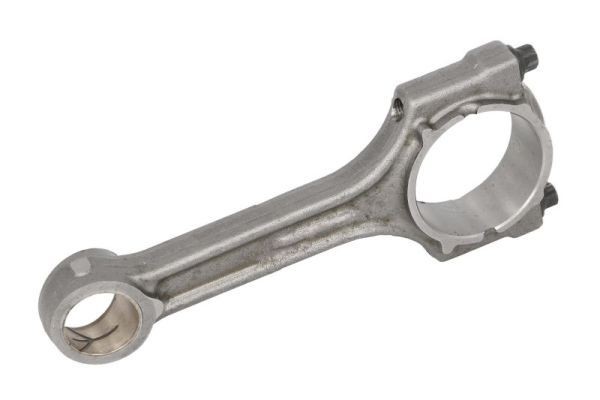ENGITECH Stempelstang ENT072021 ENGITECH ENT072021 Stempelstang Escort Mk1 Sedan (AFH, ATH) originale pris