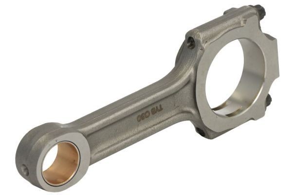 ENGITECH Plejlstang ENT072022 ENGITECH ENT072022 Plejlstang