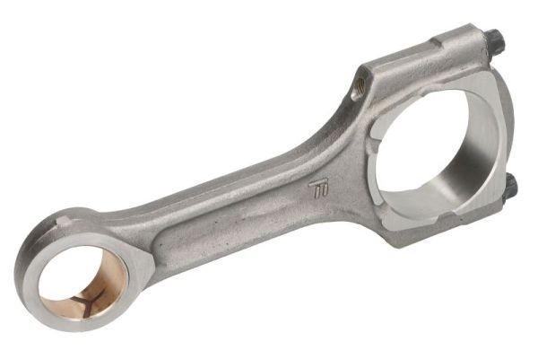 ENGITECH Keps ENT072023 Keps BMW ENGITECH ENT072023