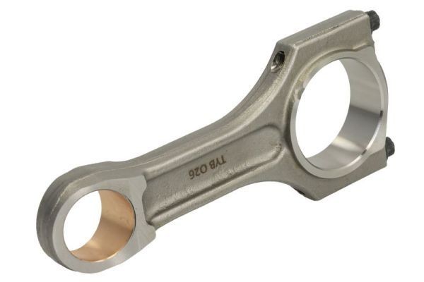 ENGITECH Plejlstang ENT072024 ENGITECH ENT072024 2 Gran Coupe (F44) Plejlstang originale pris