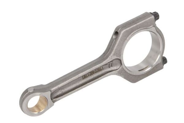 ENGITECH Plejlstang ENT072025 ENGITECH ENT072025 originale BMW F22 Plejlstang hvad koster