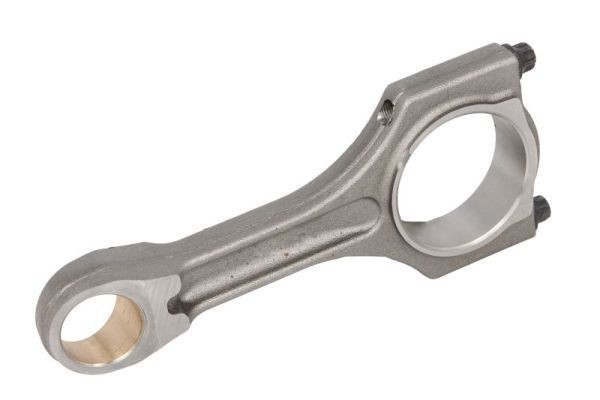 ENGITECH Biela ENT072026 ENGITECH ENT072026 originais Biela BMW F21 custo