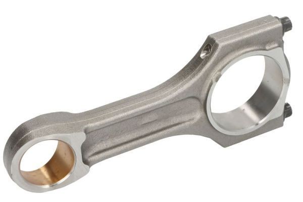 ENGITECH Plejlstang ENT072027 ENGITECH ENT072027 BMW F22 Plejlstang originale pris