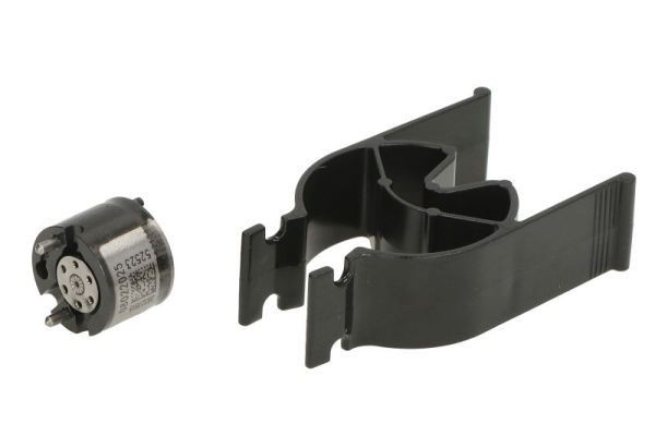 ENGITECH Kit de réparation, injecteur ENT250753 ENT250753 ENGITECH Kit de réparation injecteur Land Rover pas cher