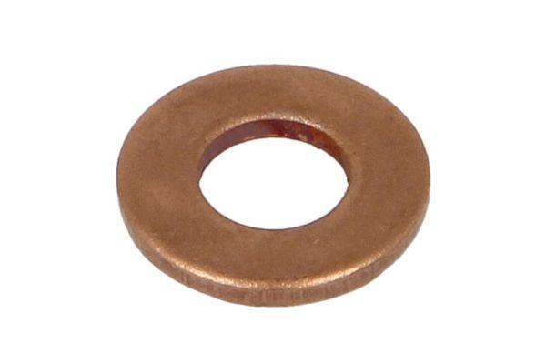 ENGITECH Suuttimen tiiviste ENT250787 ENT250787 ENGITECH Tiiviste suutinistukka Ford USA EXPLORER hinta