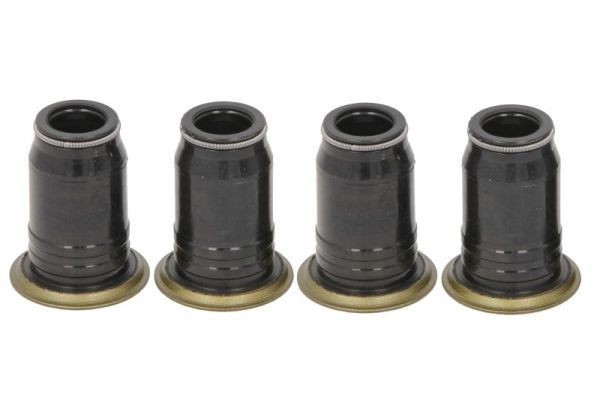 ENGITECH Afdichtring, injectieklep ENT250788 ENGITECH ENT250788 Afdichtring, injectieklep