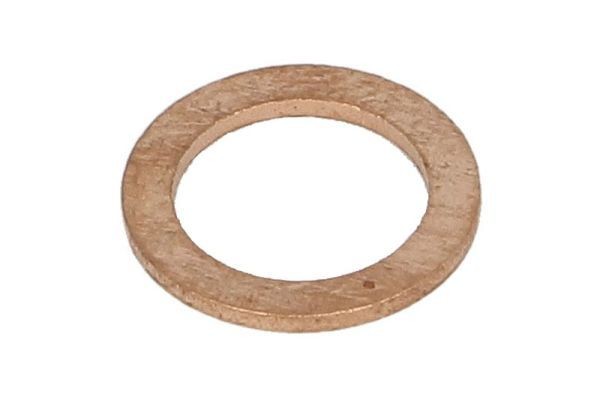 ENGITECH Dichtring, verstuiverhouder ENT250789 ENGITECH ENT250789 Pakking verstuiverhouder Tiida C12 Hatchback goedkoop