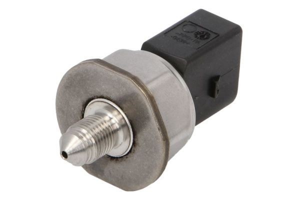 ENGITECH Capteur, pression de carburant ENT260137 ENT260137 ENGITECH Capteur de pression carburant Toyota pas cher