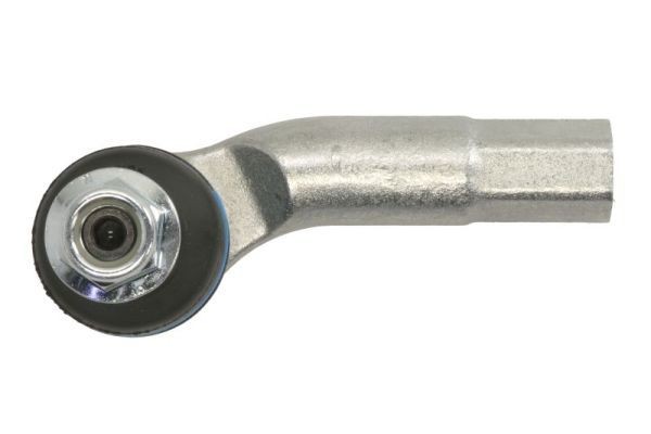 REINHOCH Testina sterzo RH01-0053 RH01-0053 Testine sterzo SKODA REINHOCH costo