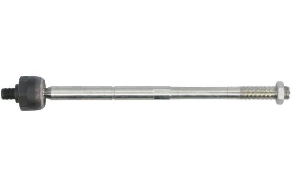 REINHOCH Binnenste stuurkogel RH02-0043 REINHOCH RH02-0043 Binnenste stuurkogel Taigo (CS1) originele prijs