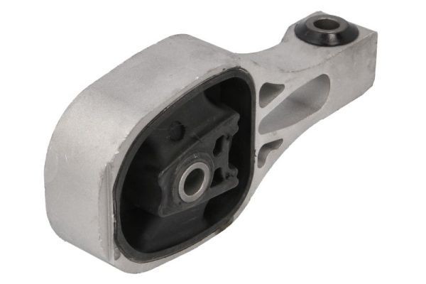 REINHOCH Paigutus, Mootor RH11-2224 REINHOCH RH11-2224 Mootoripadi Corsa F Hatchback hind