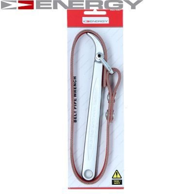 Clé ENERGY NE01083 Prix Batterie Start & Stop ENERGY NE01083