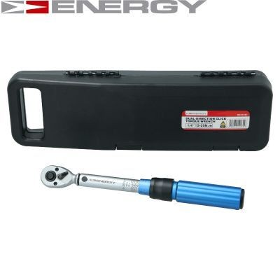 Clé ENERGY NE01097 Prix Batterie Start & Stop ENERGY NE01097