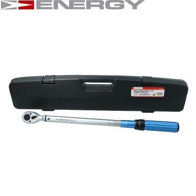 ENERGY Clé NE01098 ENERGY Batterie Start & Stop NE01098 avis