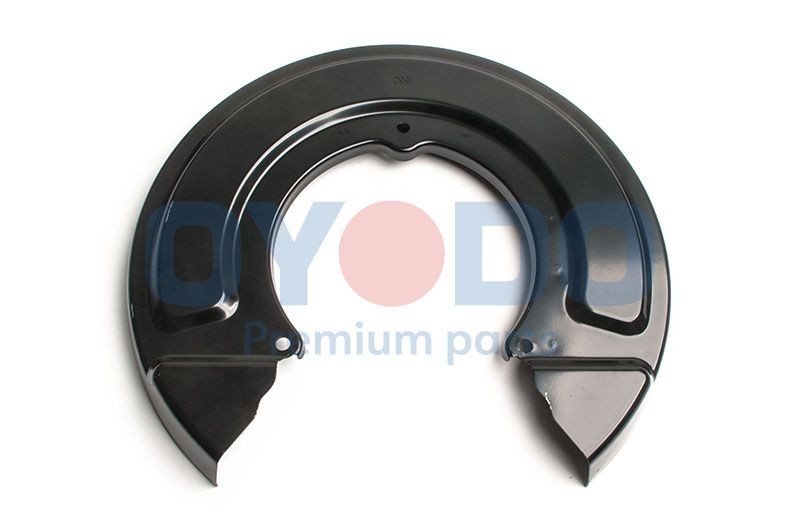 Oyodo Bromssköld 11H9086-OYO NISSAN bromssköldar Oyodo 11H9086-OYO