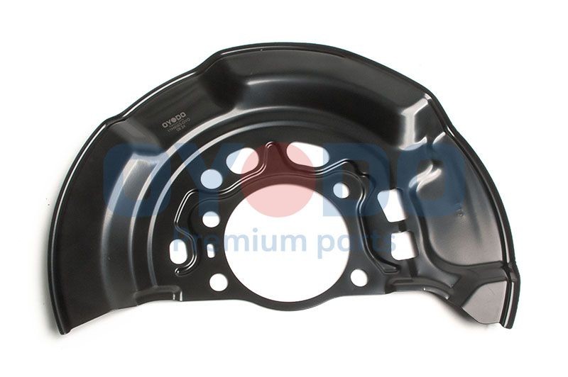 Oyodo Splash Panel, brake disc 11H9093-OYO TOYOTA Oyodo brake rotor backing plate 11H9093-OYO