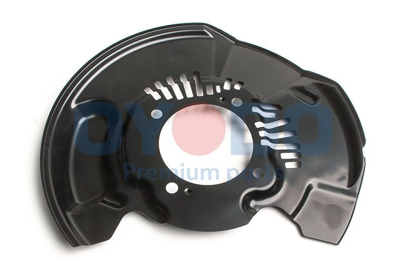 Oyodo Plekk, piduriketas 11H9095-OYO Plekk piduriketas Oyodo CELICA 11H9095-OYO odav