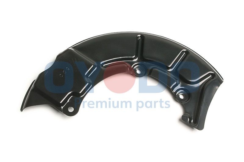 Oyodo Splash Panel, brake disc 11H9103-OYO SKODA OCTAVIA Oyodo brake disc back plate 11H9103OYO