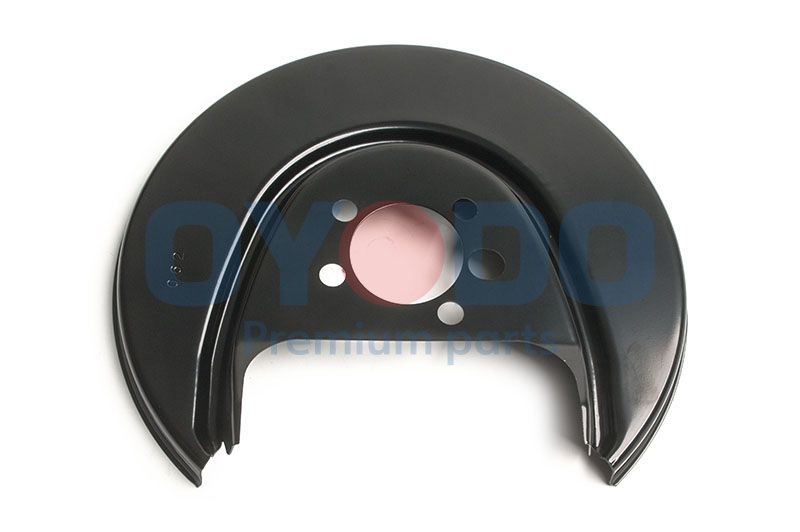 Oyodo Bremseskjold 11H9107-OYO Ankerplader Oyodo OCTAVIA 11H9107-OYO billige
