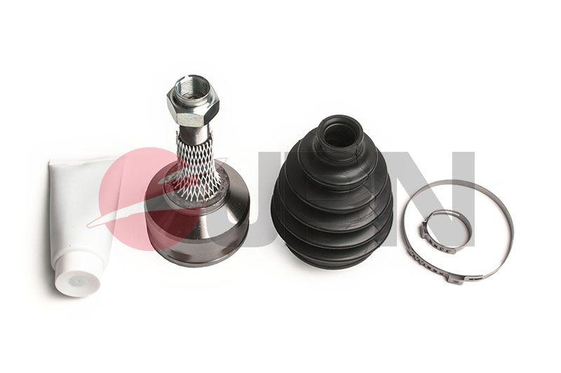 JPN Joint kit, drive shaft 10P9139-JPN PEUGEOT JPN cv joint 10P9139-JPN