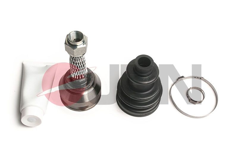 Jeu de joints, arbre de transmission JPN 10P9140-JPN JPN 10P9140-JPN: Joint de transmission Citroen C2 2003
