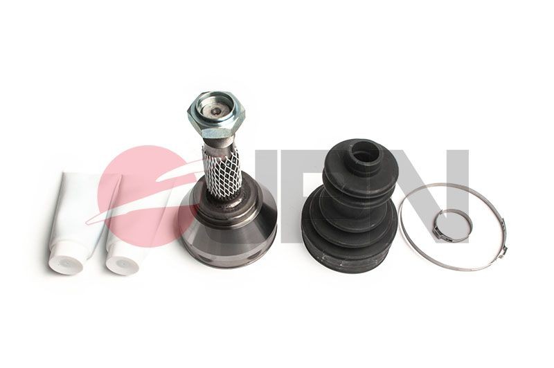 JPN Joint kit, drive shaft 10P9141-JPN JPN 10P9141-JPN Fiat Ducato Panorama 290 cv joint cost