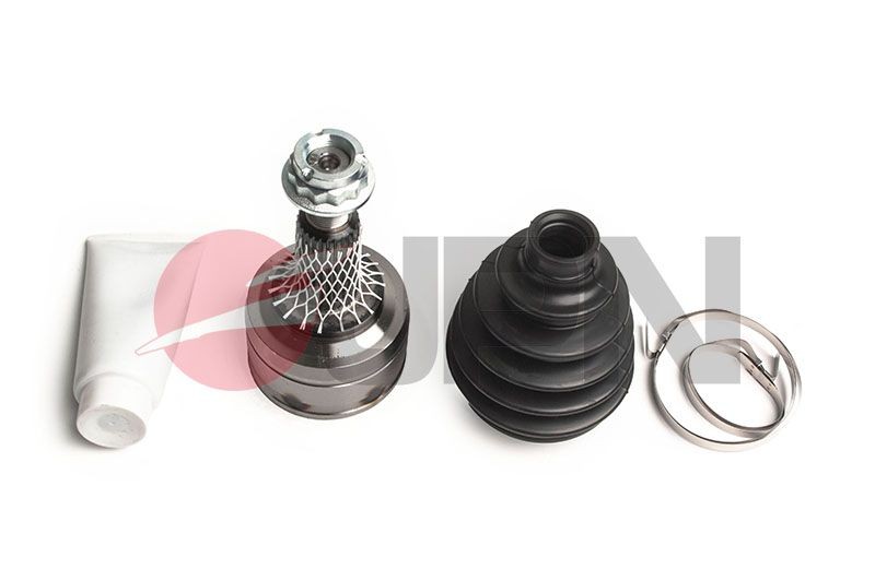 JPN Homokineet reparatie set, aandrijfas 10P9142-JPN JPN 10P9142-JPN Homokinetische koppeling DACIA Lodgy (JS_) goedkoop