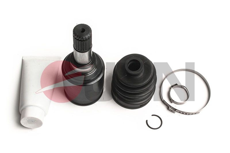 JPN Homokineet reparatie set, aandrijfas 10P9143-JPN 10P9143-JPN Homokineet JPN FIAT DOBLO